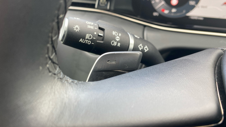 Land Rover Range Rover Evoque 2.0 D200 Dynamic HSE 5dr Auto Diesel Hatchback